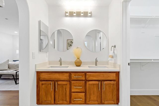 4182 Lautrec Drive, San Jose, CA 95135