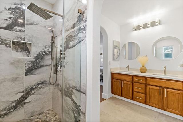 4182 Lautrec Drive, San Jose, CA 95135