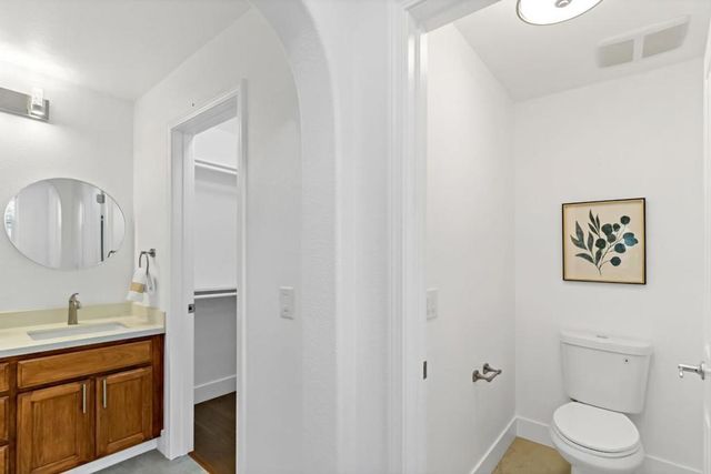 4182 Lautrec Drive, San Jose, CA 95135