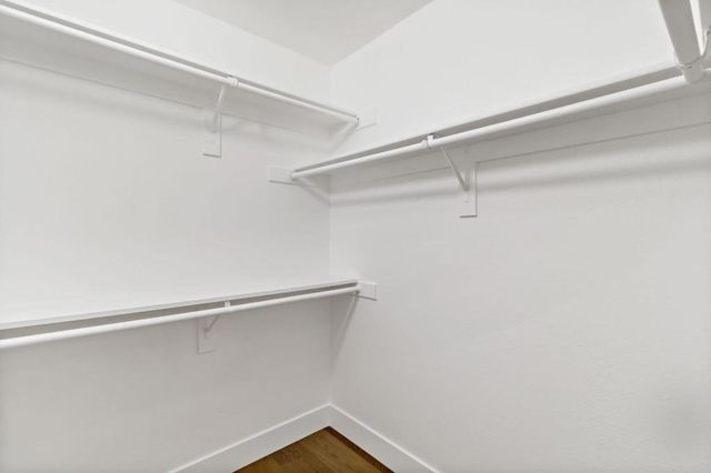 4182 Lautrec Drive, San Jose, CA 95135