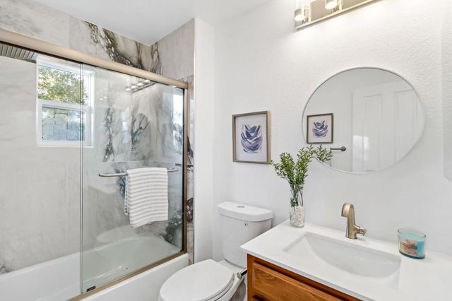 4182 Lautrec Drive, San Jose, CA 95135