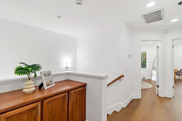 4182 Lautrec Drive, San Jose, CA 95135