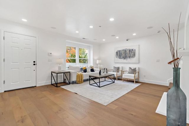 4182 Lautrec Drive, San Jose, CA 95135