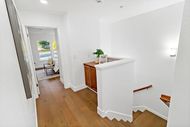 4182 Lautrec Drive, San Jose, CA 95135