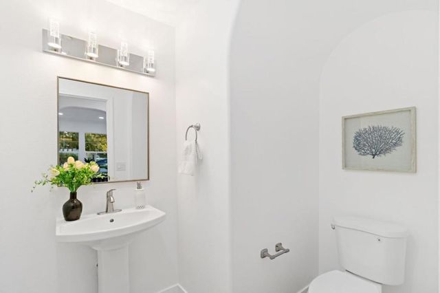 4182 Lautrec Drive, San Jose, CA 95135