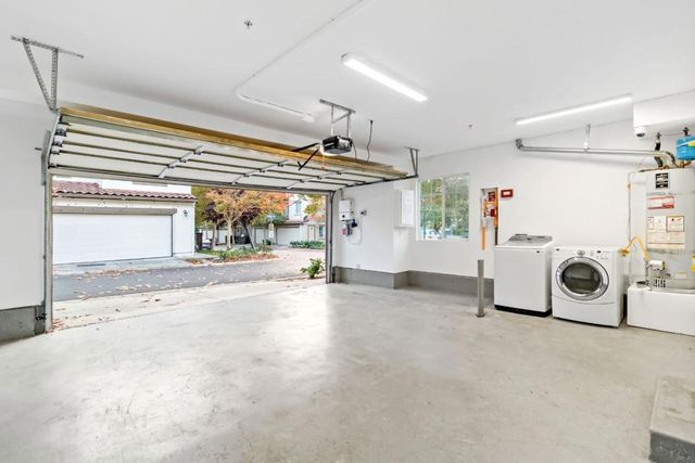 4182 Lautrec Drive, San Jose, CA 95135