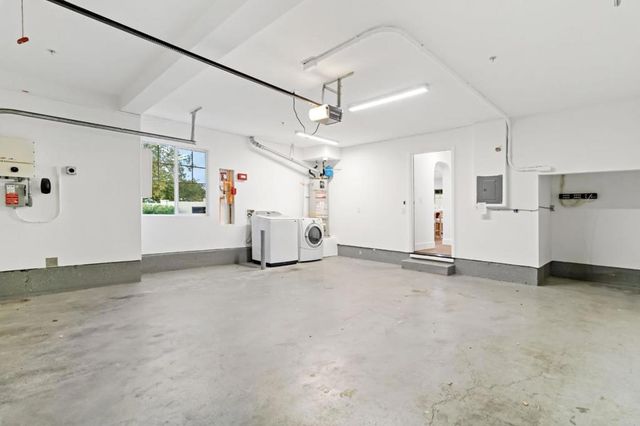 4182 Lautrec Drive, San Jose, CA 95135