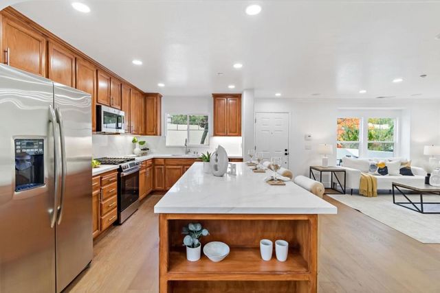 4182 Lautrec Drive, San Jose, CA 95135