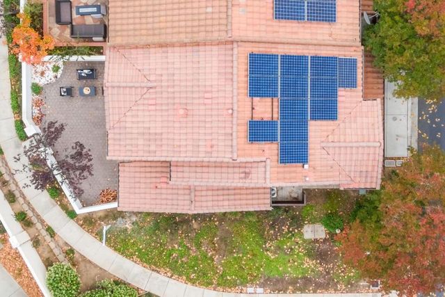 4182 Lautrec Drive, San Jose, CA 95135