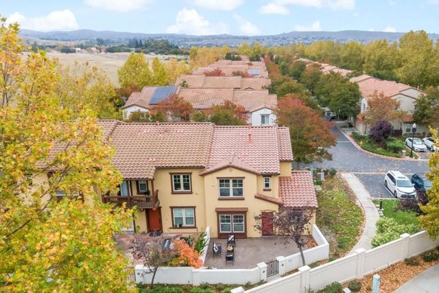 4182 Lautrec Drive, San Jose, CA 95135