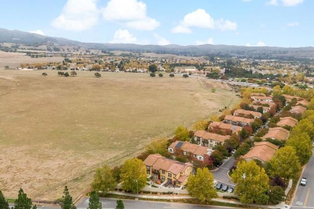 4182 Lautrec Drive, San Jose, CA 95135