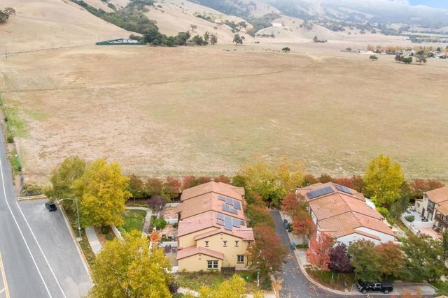 4182 Lautrec Drive, San Jose, CA 95135