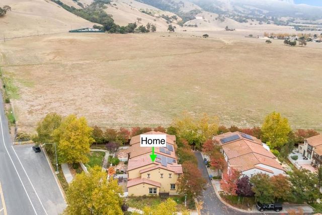 4182 Lautrec Drive, San Jose, CA 95135