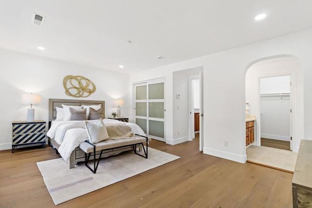 4182 Lautrec Drive, San Jose, CA 95135