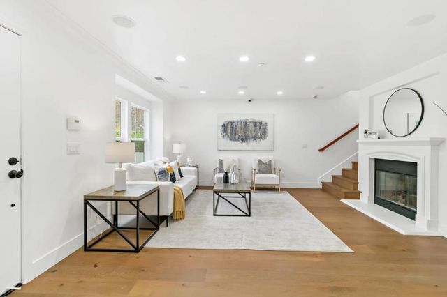 4182 Lautrec Drive, San Jose, CA 95135