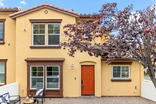 4182 Lautrec Drive, San Jose, CA 95135
