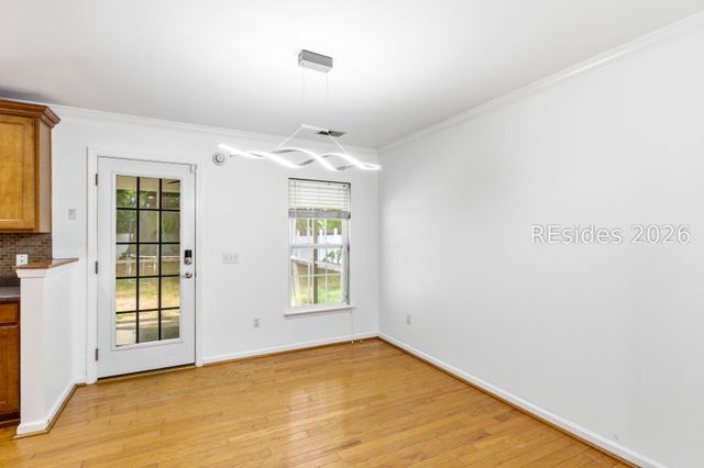 16 Harbison Pl, Beaufort, SC 29906