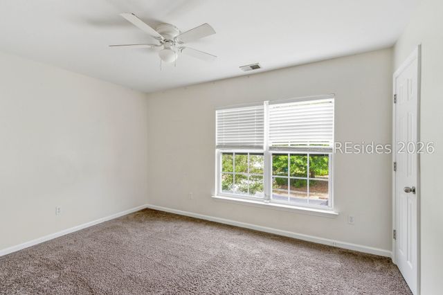 16 Harbison Pl, Beaufort, SC 29906