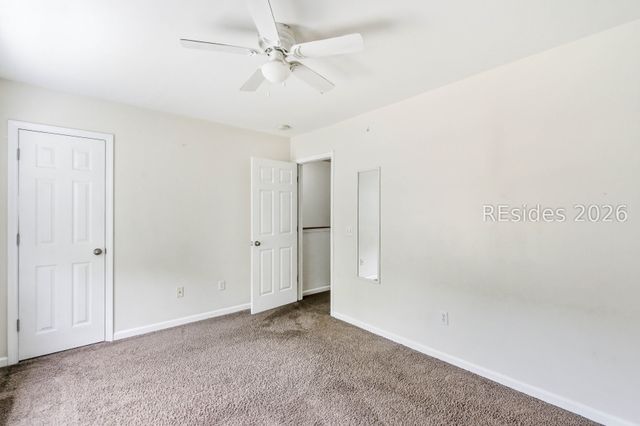 16 Harbison Pl, Beaufort, SC 29906