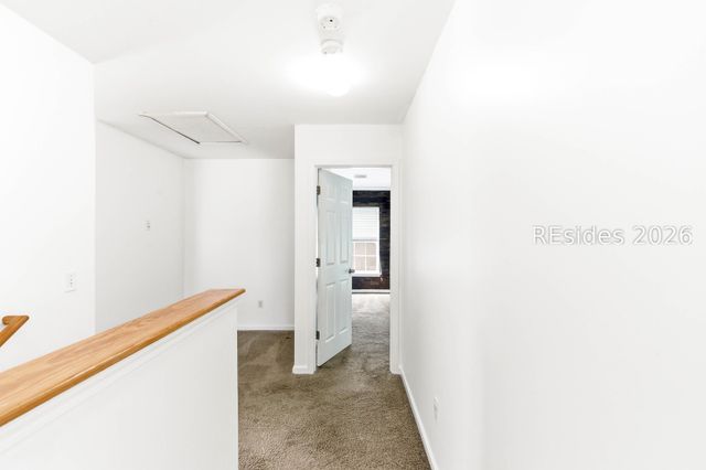 16 Harbison Pl, Beaufort, SC 29906