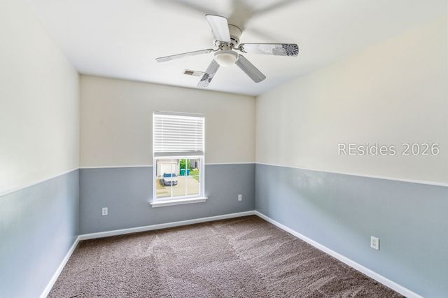 16 Harbison Pl, Beaufort, SC 29906