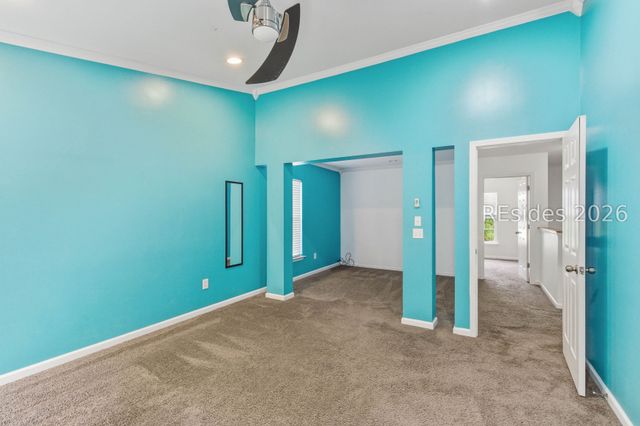 16 Harbison Pl, Beaufort, SC 29906