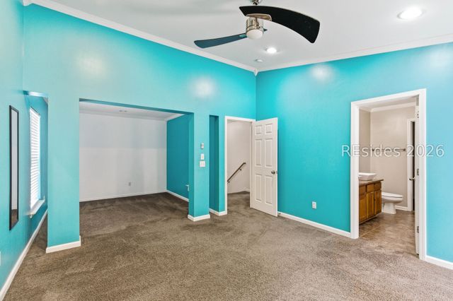 16 Harbison Pl, Beaufort, SC 29906