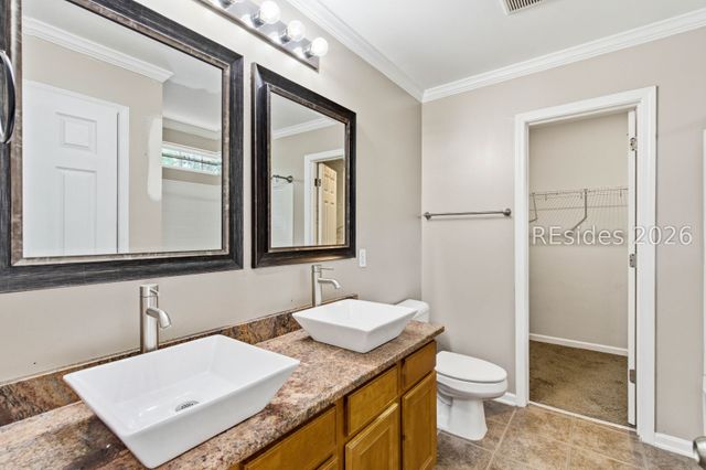 16 Harbison Pl, Beaufort, SC 29906