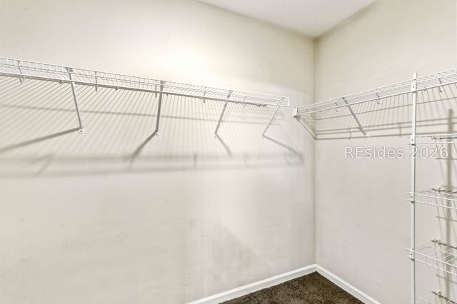 16 Harbison Pl, Beaufort, SC 29906