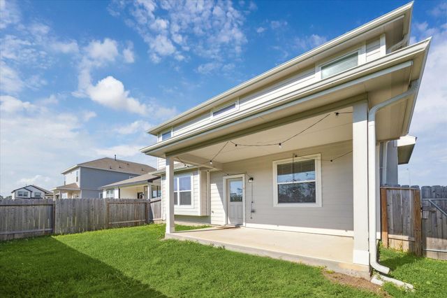 23531 Montague Drive, Spring, TX 77373