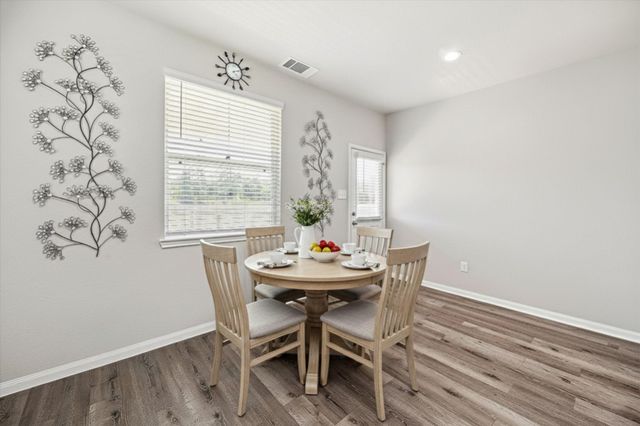 23531 Montague Drive, Spring, TX 77373