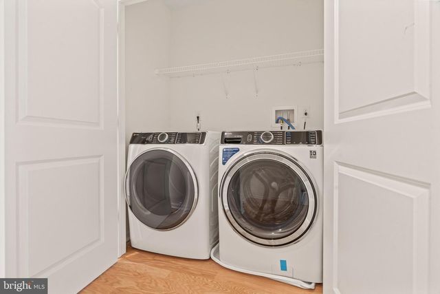 2306 PALERMO DR, Philadelphia, PA 19145