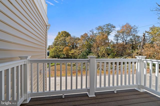 2306 PALERMO DR, Philadelphia, PA 19145