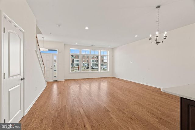 2306 PALERMO DR, Philadelphia, PA 19145