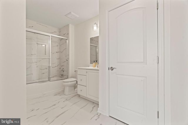 2306 PALERMO DR, Philadelphia, PA 19145