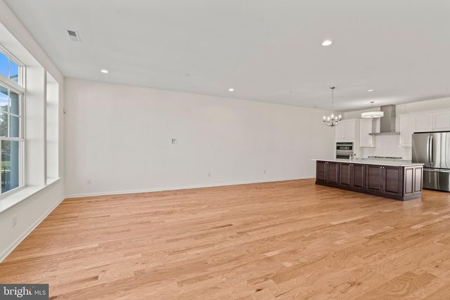 2306 PALERMO DR, Philadelphia, PA 19145