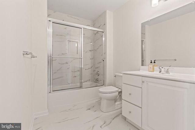 2306 PALERMO DR, Philadelphia, PA 19145