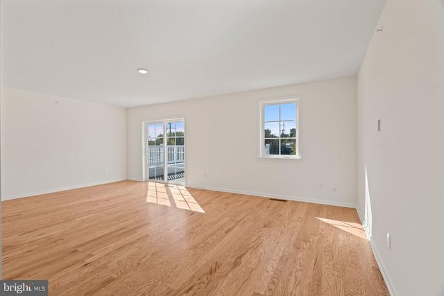 2306 PALERMO DR, Philadelphia, PA 19145