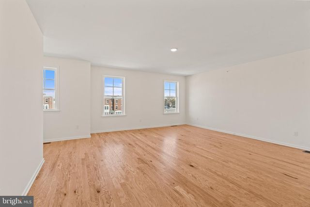 2306 PALERMO DR, Philadelphia, PA 19145