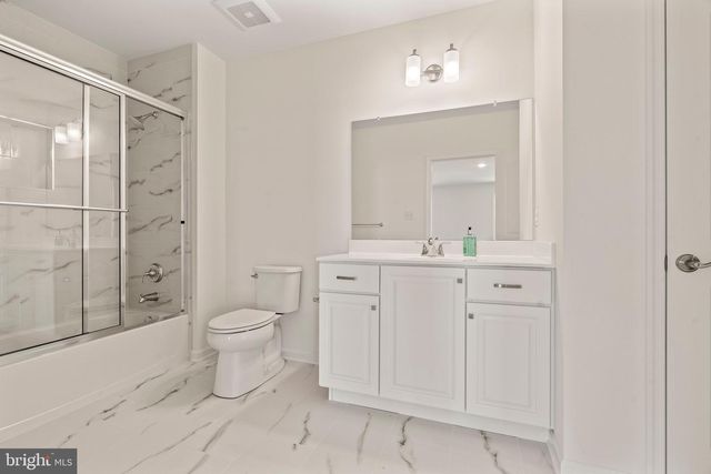 2306 PALERMO DR, Philadelphia, PA 19145