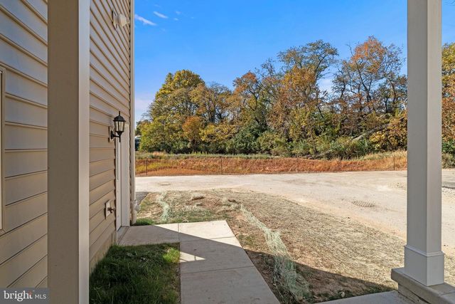 2306 PALERMO DR, Philadelphia, PA 19145