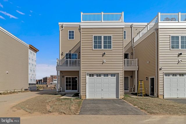 2306 PALERMO DR, Philadelphia, PA 19145