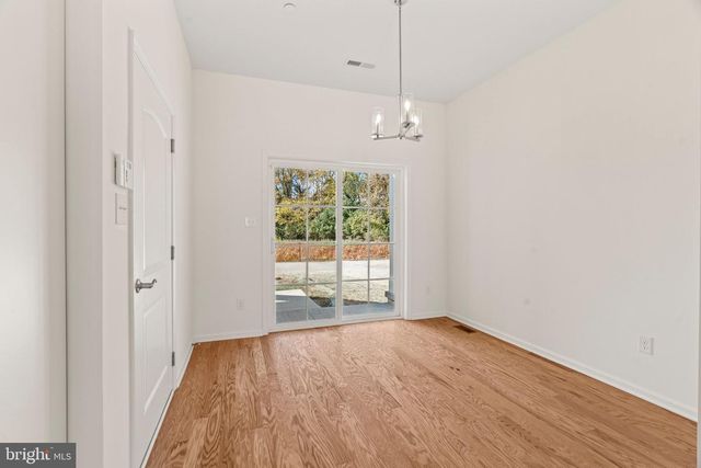 2306 PALERMO DR, Philadelphia, PA 19145