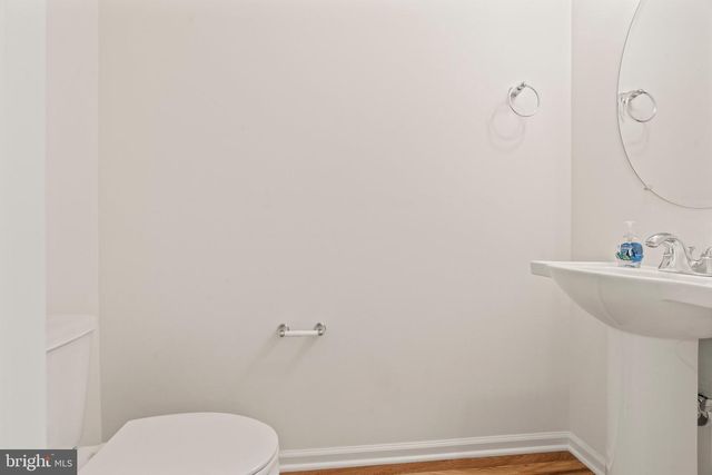 2306 PALERMO DR, Philadelphia, PA 19145