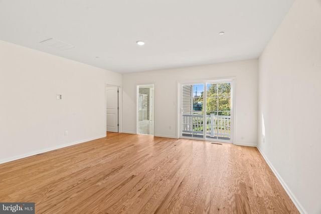 2306 PALERMO DR, Philadelphia, PA 19145