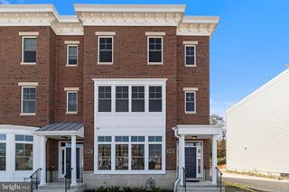 2306 PALERMO DR, Philadelphia, PA 19145