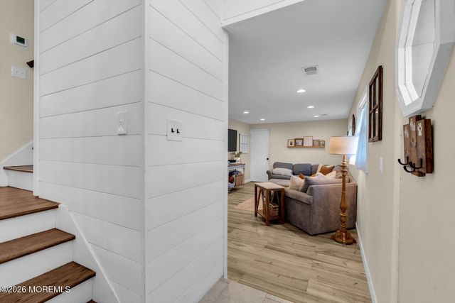 38 Alan Terrace, Howell, NJ 07731