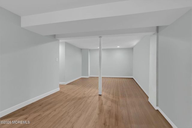 38 Alan Terrace, Howell, NJ 07731