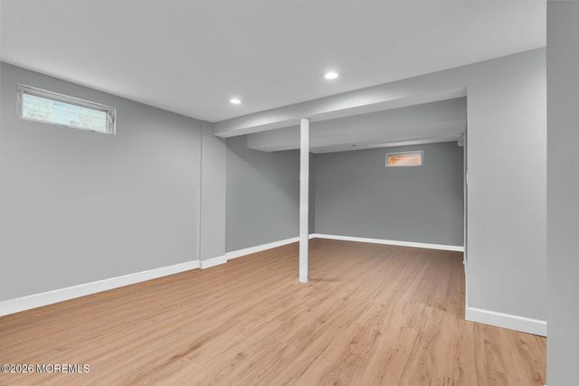 38 Alan Terrace, Howell, NJ 07731