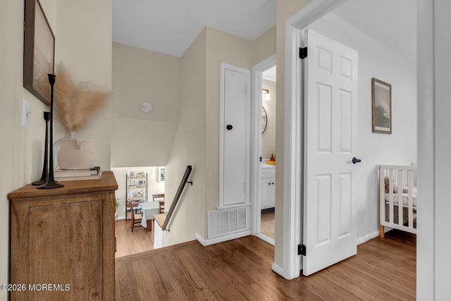 38 Alan Terrace, Howell, NJ 07731